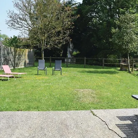 In With Wifi Casa vacanze