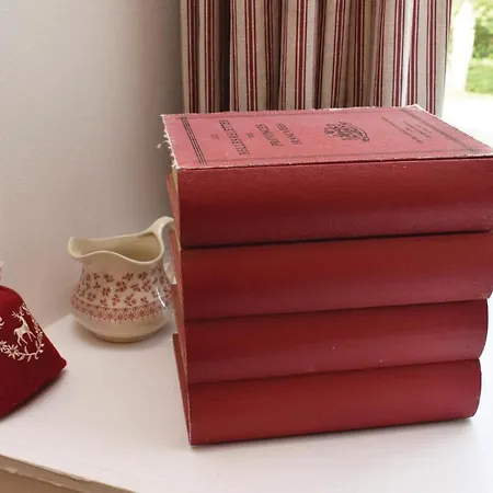 In With Wifi * Auxais