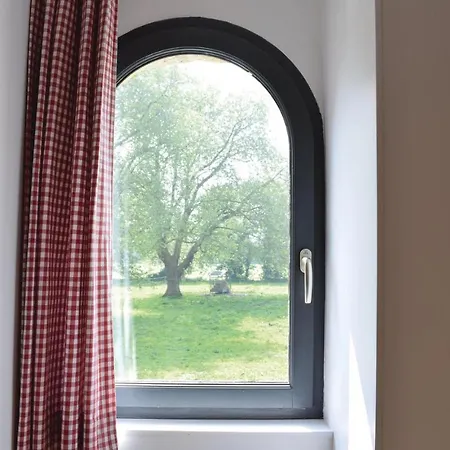 In With Wifi Casa vacanze Auxais