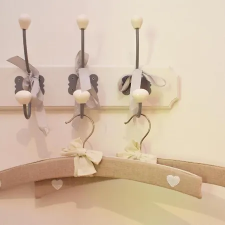 In With Wifi * Auxais