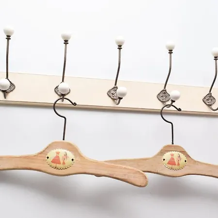 In With Wifi Casa vacanze