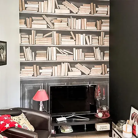 Amazing Home In Auxais With Wifi Auxais