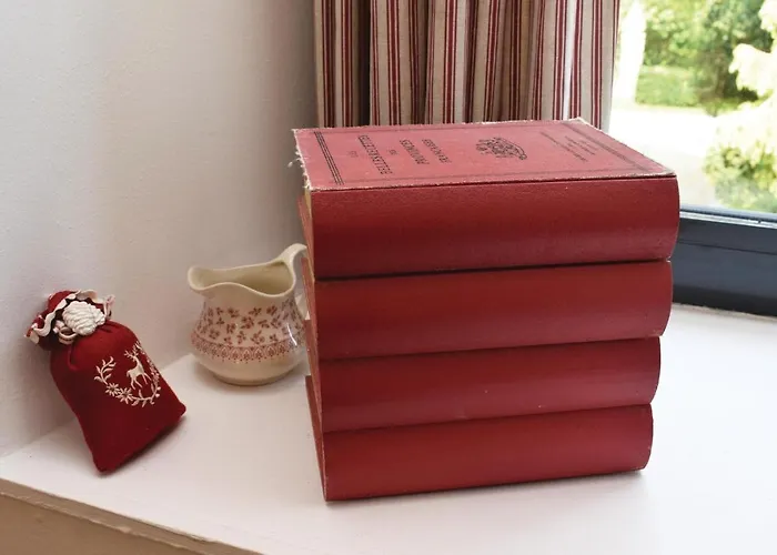 Nice Home In Auxais With Wifi * Auxais