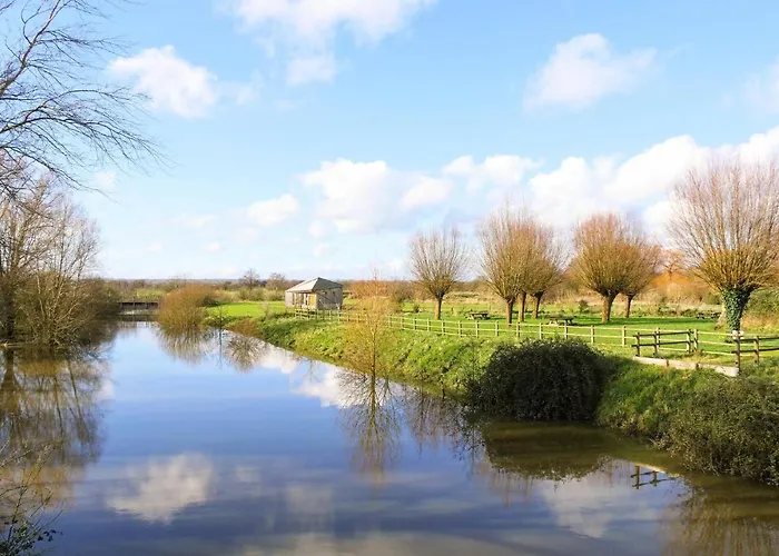 Nice Home In Auxais With Wifi *