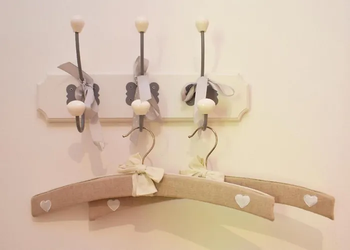 Nice Home In Auxais With Wifi * Auxais