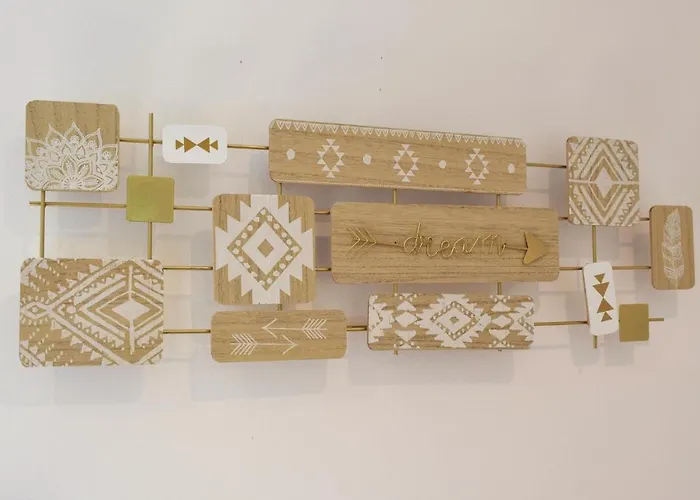 Nice Home In Auxais With Wifi Auxais