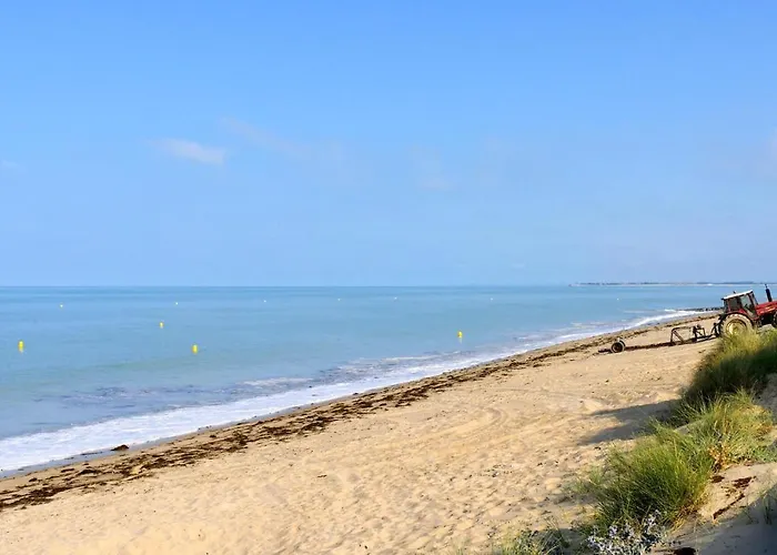 Nice Home In Auxais With Wifi