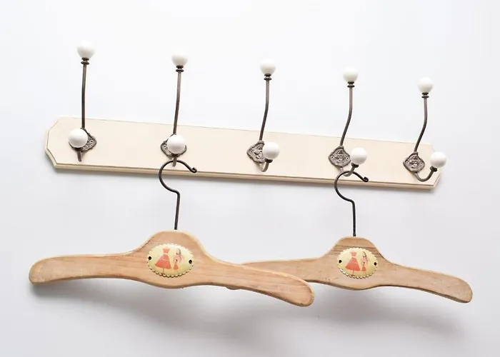 Nice Home In Auxais With Wifi Ferienhaus