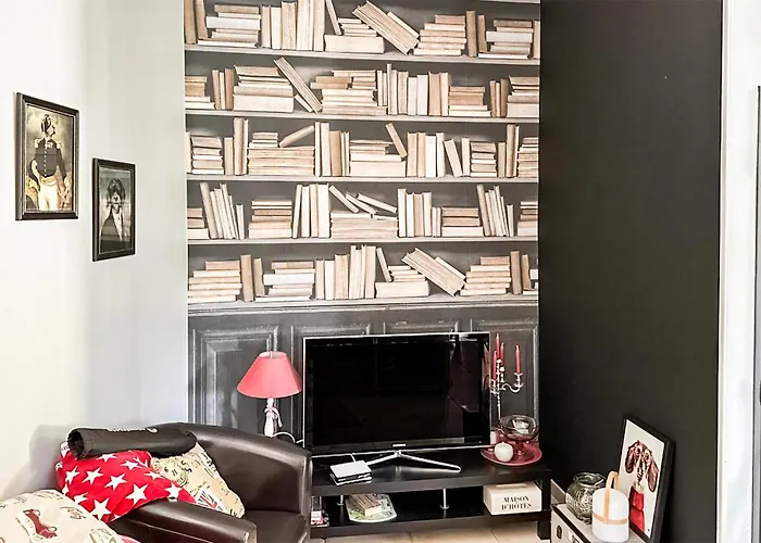 Nice Home In Auxais With Wifi Auxais