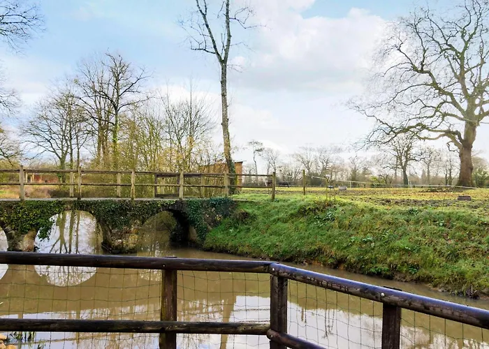 Ferienhaus Nice Home In Auxais With Wifi Auxais